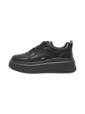 Sneakersy niskie Buffalo