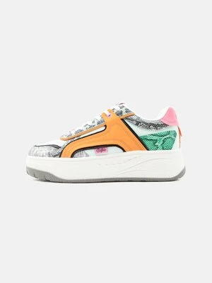 Sneakersy niskie Buffalo