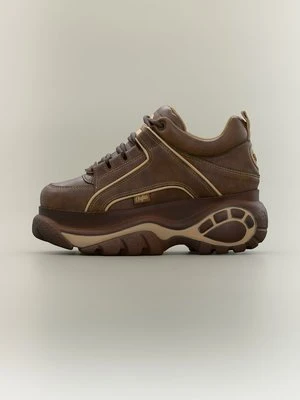 Sneakersy niskie Buffalo