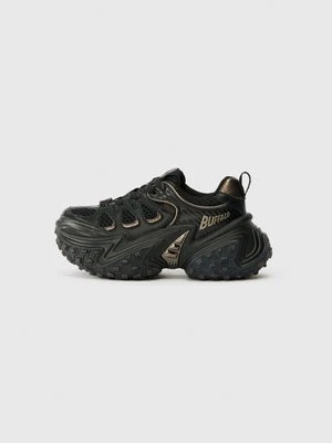 Zdjęcie produktu Sneakersy niskie Buffalo
