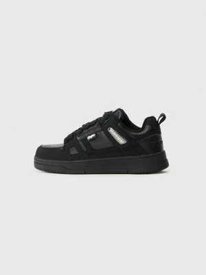 Sneakersy niskie Buffalo