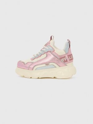 Sneakersy niskie Buffalo