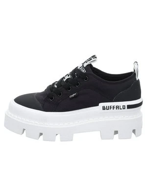 Sneakersy niskie Buffalo