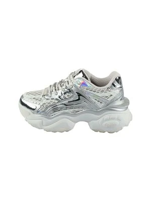 Sneakersy niskie Buffalo