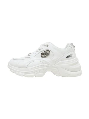 Sneakersy niskie Buffalo