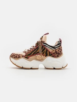 Sneakersy niskie Buffalo