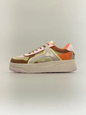 Sneakersy niskie Buffalo
