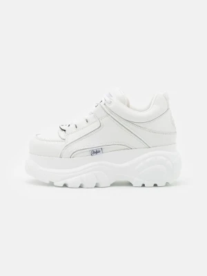 Sneakersy niskie Buffalo biały