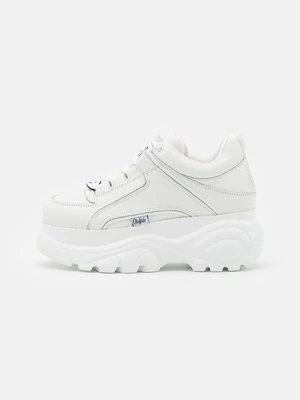 Sneakersy niskie Buffalo London