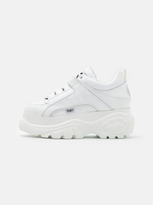 Sneakersy niskie Buffalo biały
