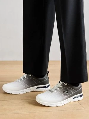 Sneakersy niskie Bugatti