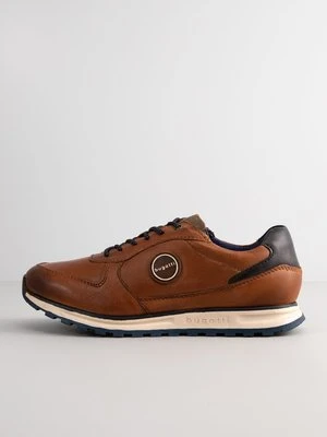 Sneakersy niskie Bugatti