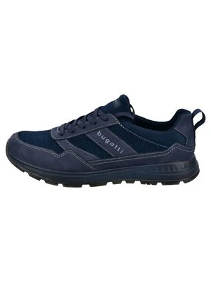 Zdjęcie produktu Sneakersy niskie Bugatti