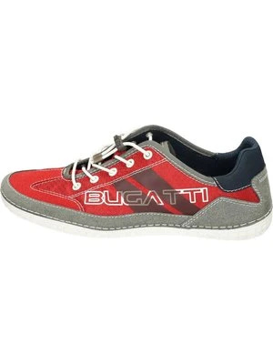 Sneakersy niskie Bugatti