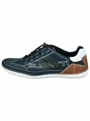 Sneakersy niskie Bugatti