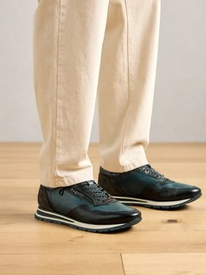 Zdjęcie produktu Sneakersy niskie Bugatti