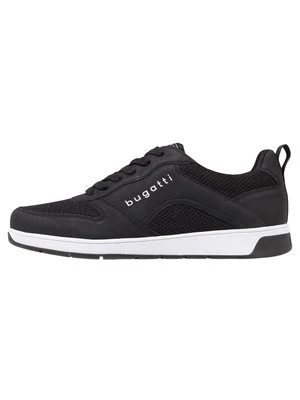 Sneakersy niskie Bugatti