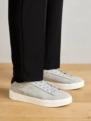 Sneakersy niskie Bugatti