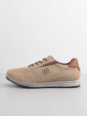 Zdjęcie produktu Sneakersy niskie Bugatti