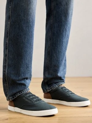 Zdjęcie produktu Sneakersy niskie Bugatti