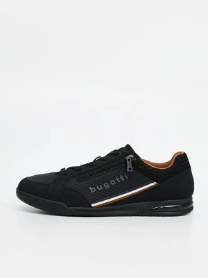 Sneakersy niskie Bugatti