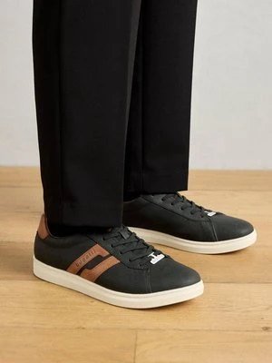 Sneakersy niskie Bugatti