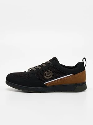 Sneakersy niskie Bugatti