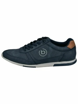 Sneakersy niskie Bugatti