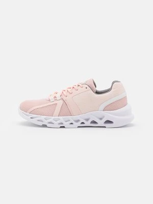 Sneakersy niskie Bullboxer