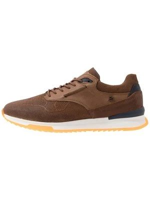 Sneakersy niskie Bullboxer