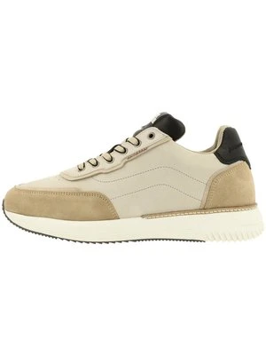 Sneakersy niskie Bullboxer