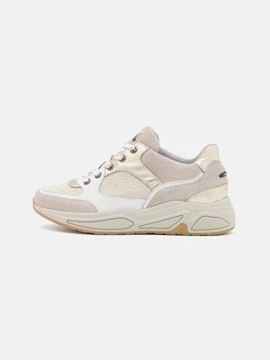 Sneakersy niskie Bullboxer