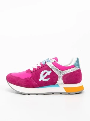 Sneakersy niskie CAFèNOIR