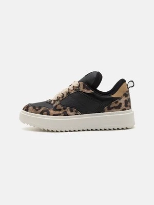 Sneakersy niskie Call it Spring