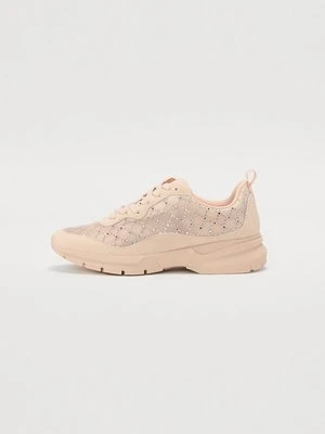 Sneakersy niskie Call it Spring