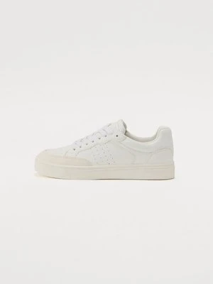 Sneakersy niskie Call it Spring
