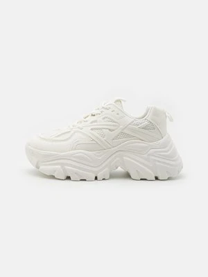 Sneakersy niskie Call it Spring