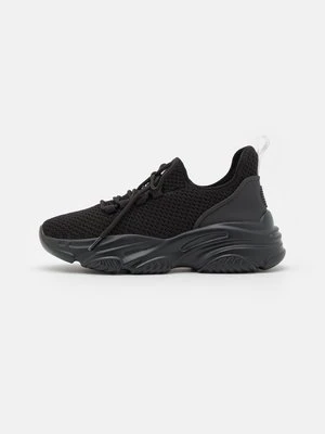 Sneakersy niskie Call it Spring