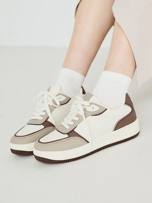 Sneakersy niskie Call it Spring
