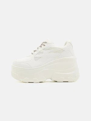 Sneakersy niskie Call it Spring