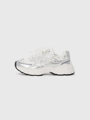 Sneakersy niskie Call it Spring