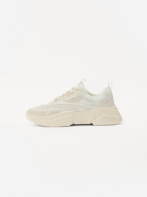 Sneakersy niskie Call it Spring