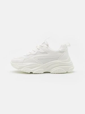Sneakersy niskie Call it Spring