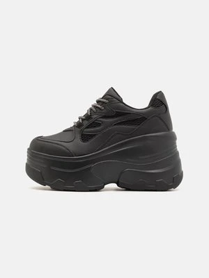 Sneakersy niskie Call it Spring