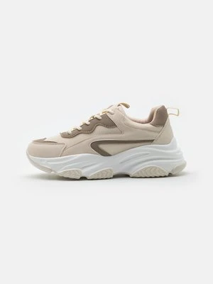 Sneakersy niskie Call it Spring