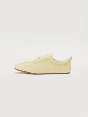 Sneakersy niskie Call it Spring