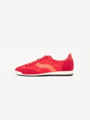 Sneakersy niskie Call it Spring