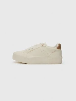 Sneakersy niskie Call it Spring