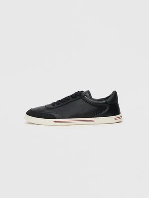 Sneakersy niskie Call it Spring