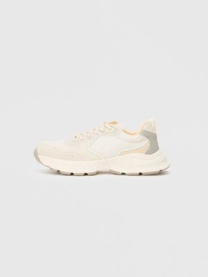 Sneakersy niskie Call it Spring